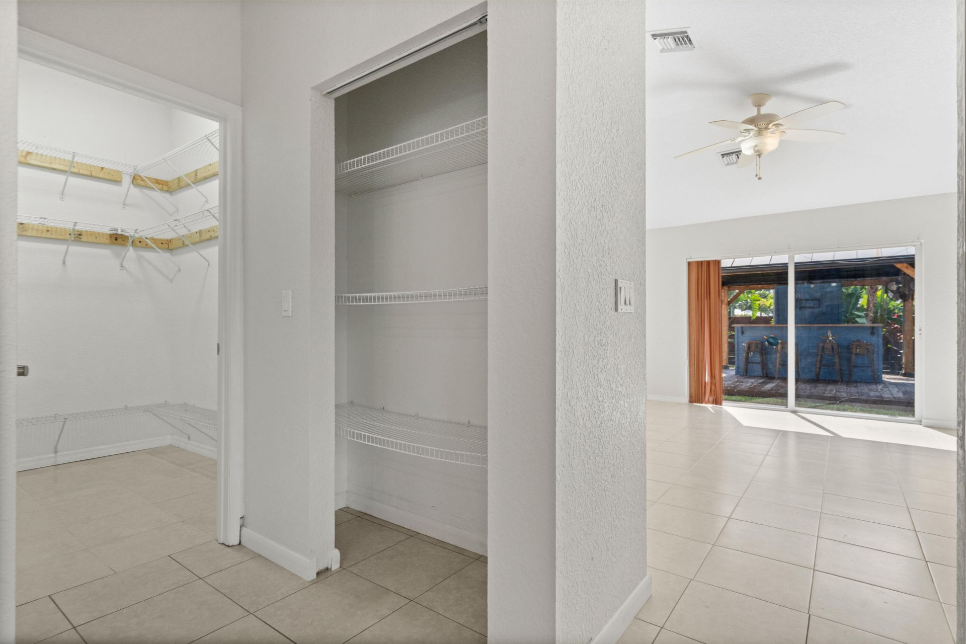 2241 SW Nightingale Terrace, Port Saint Lucie, FL 34953 Photo
