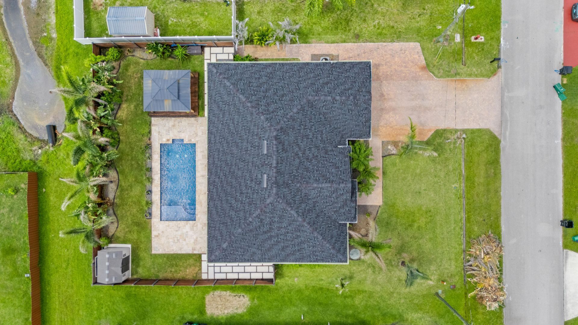 2241 SW Nightingale Terrace, Port Saint Lucie, FL 34953 Photo