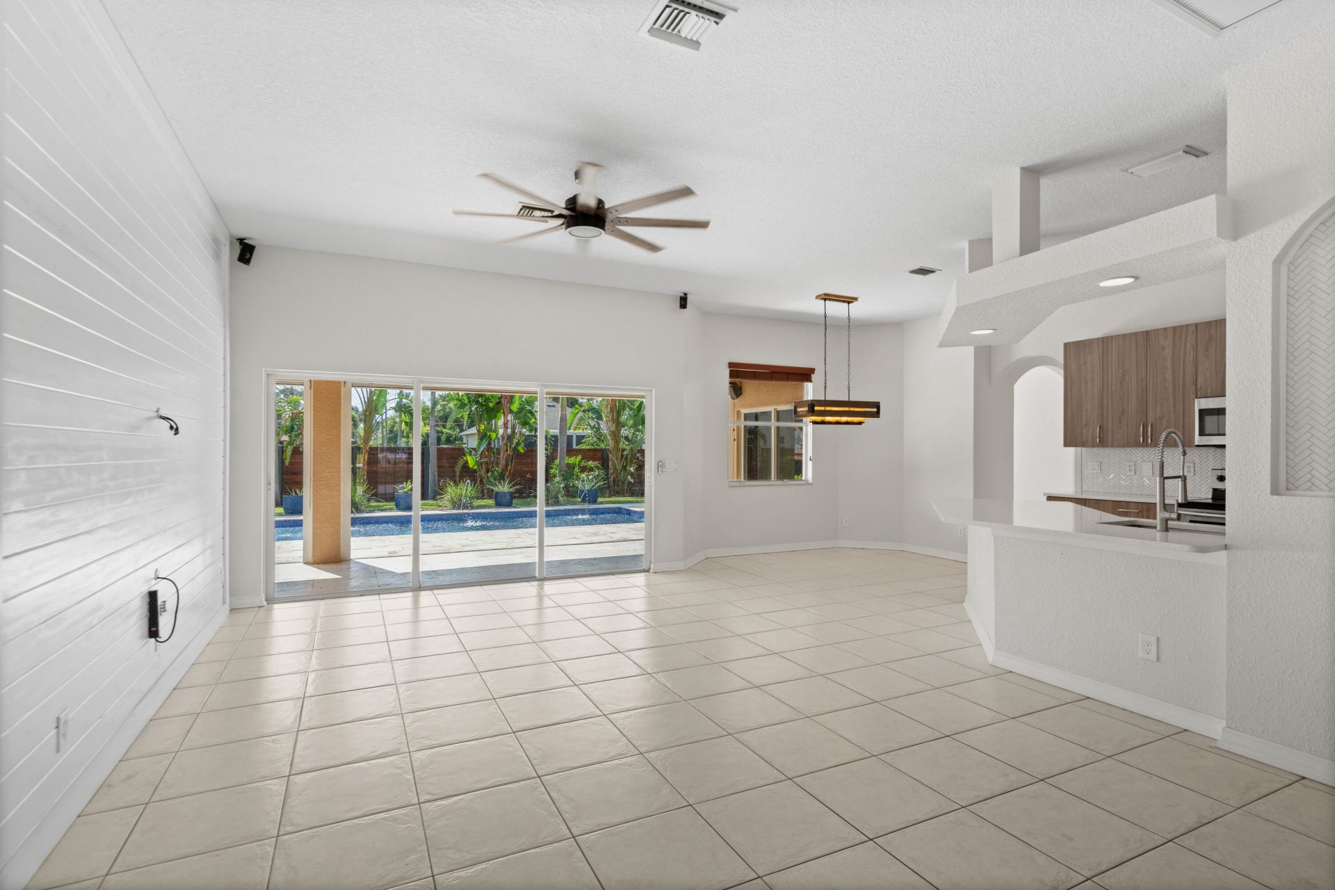 2241 SW Nightingale Terrace, Port Saint Lucie, FL 34953 Photo