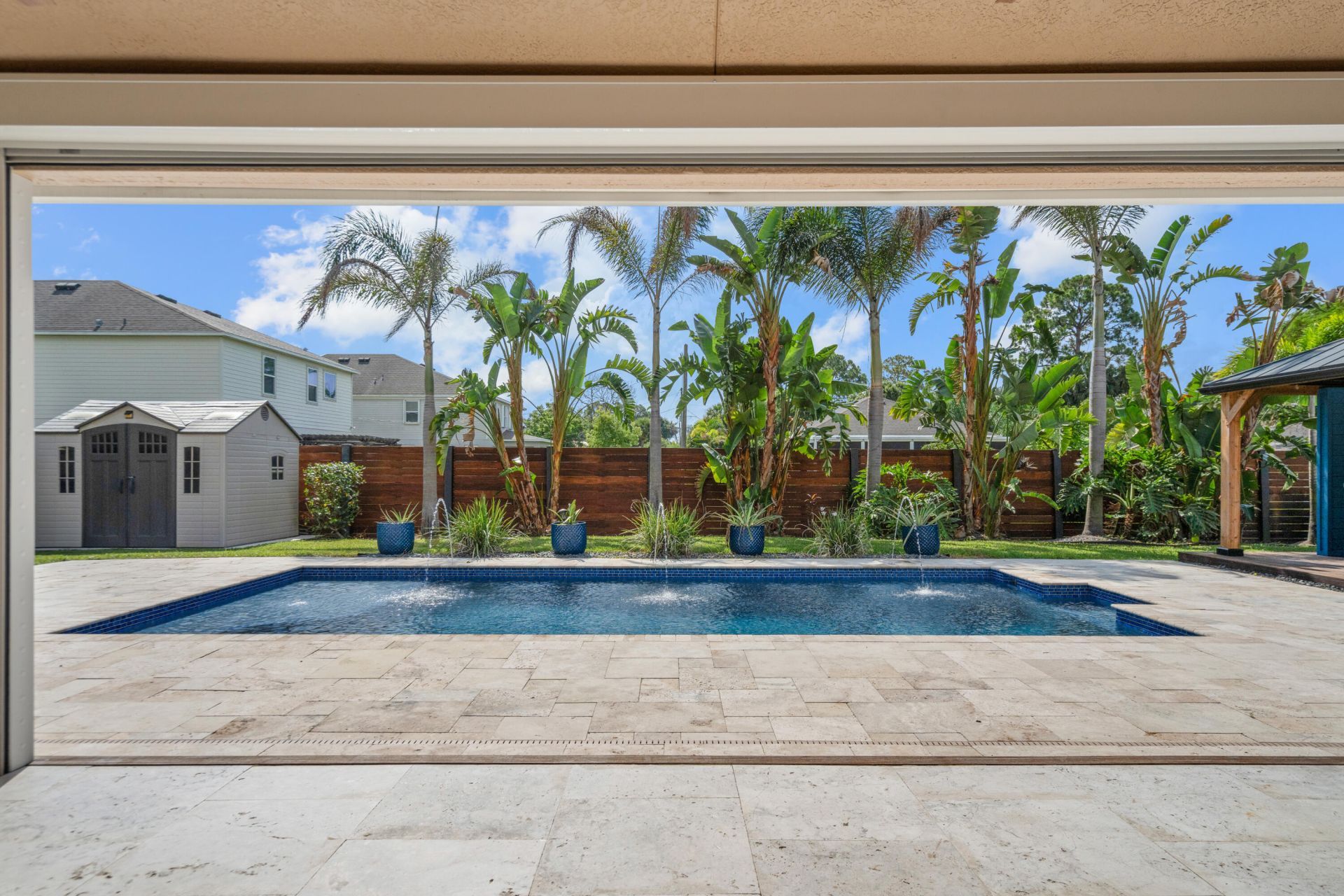 2241 SW Nightingale Terrace, Port Saint Lucie, FL 34953 Photo