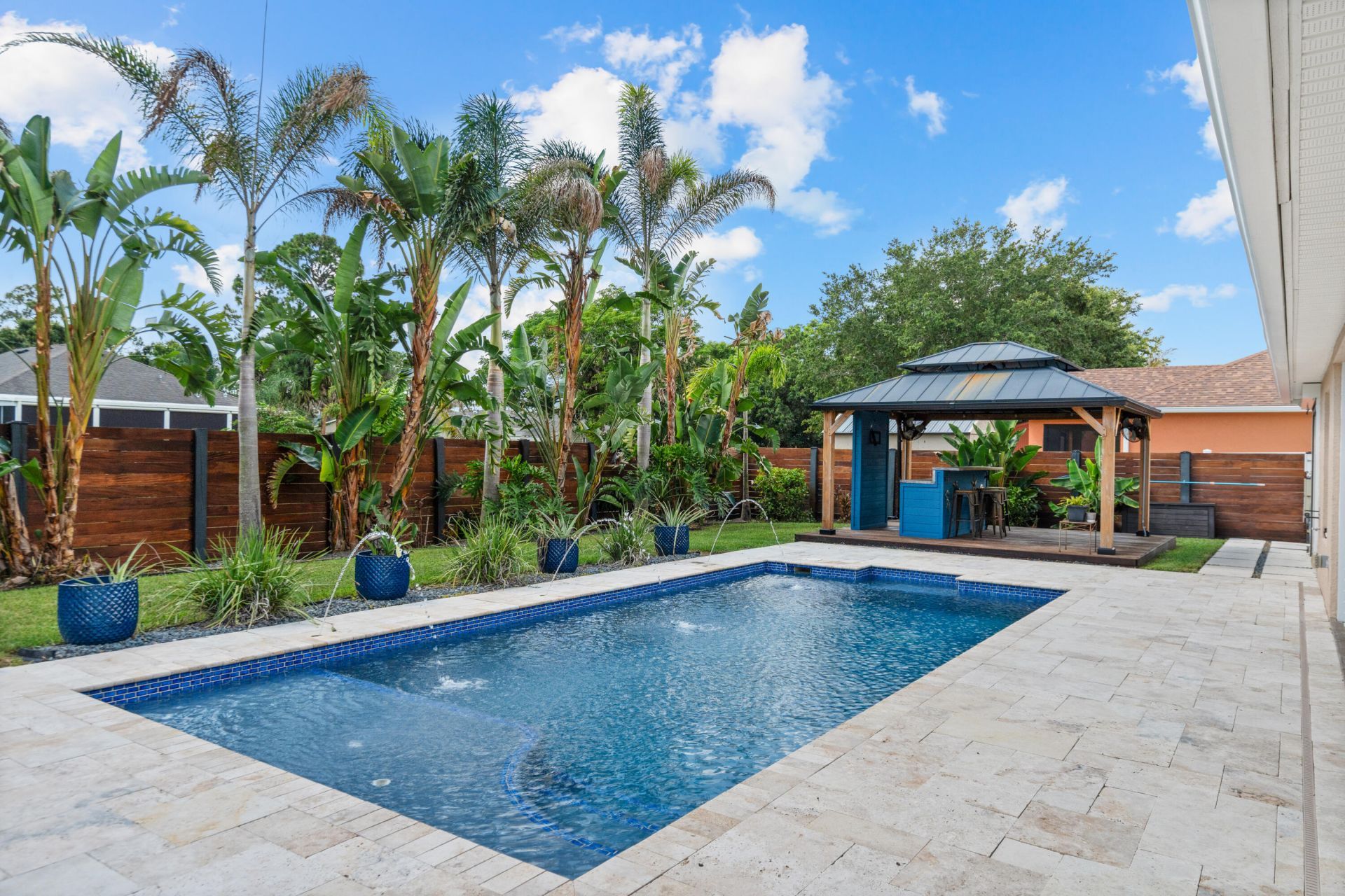2241 SW Nightingale Terrace, Port Saint Lucie, FL 34953 Photo