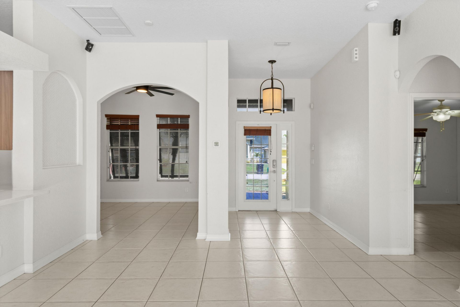 2241 SW Nightingale Terrace, Port Saint Lucie, FL 34953 Photo