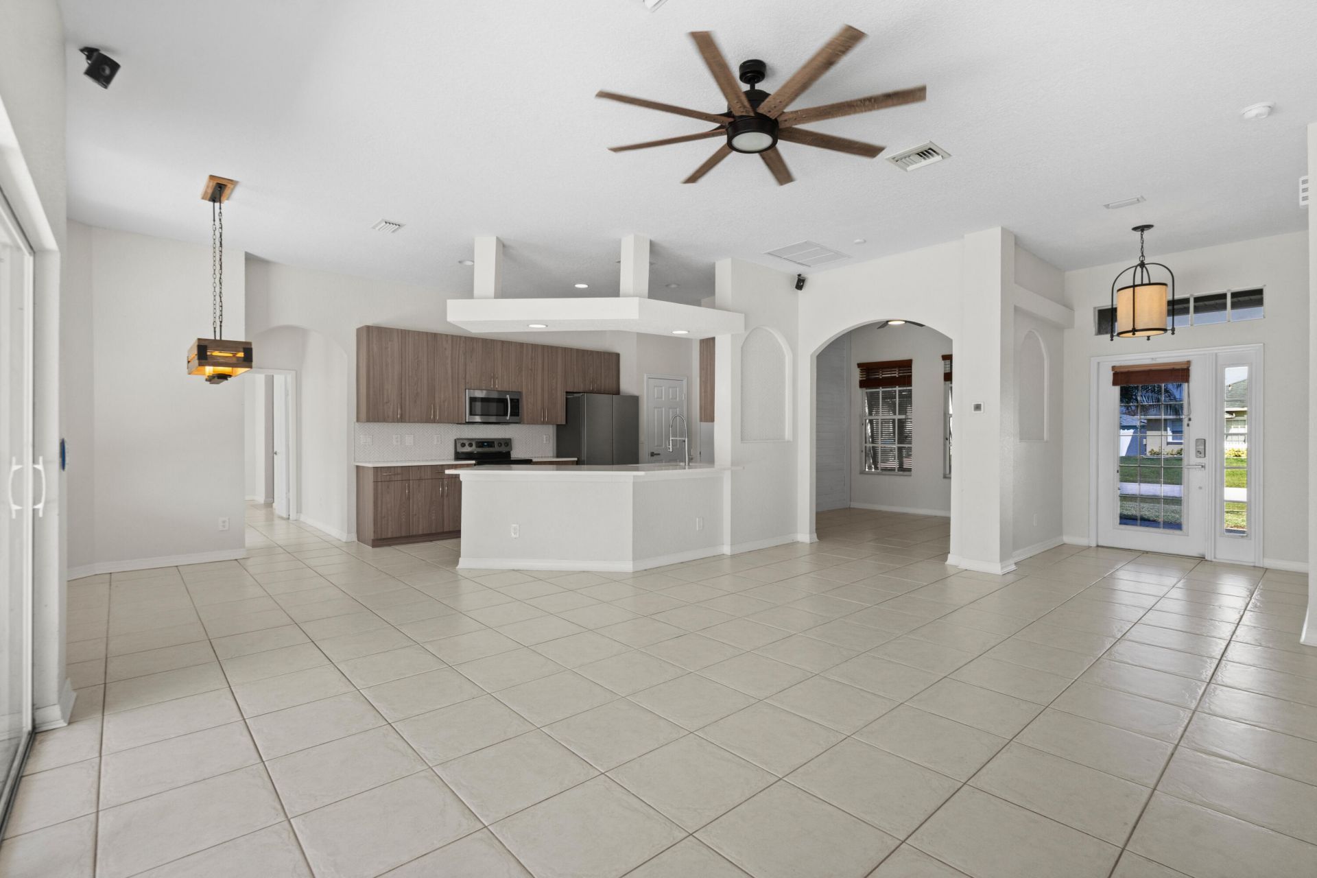 2241 SW Nightingale Terrace, Port Saint Lucie, FL 34953 Photo