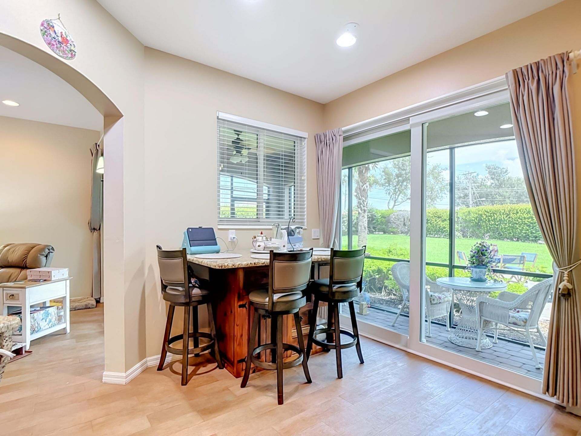 2401 Caslotti Way, Cape Coral, FL 33909 Photo
