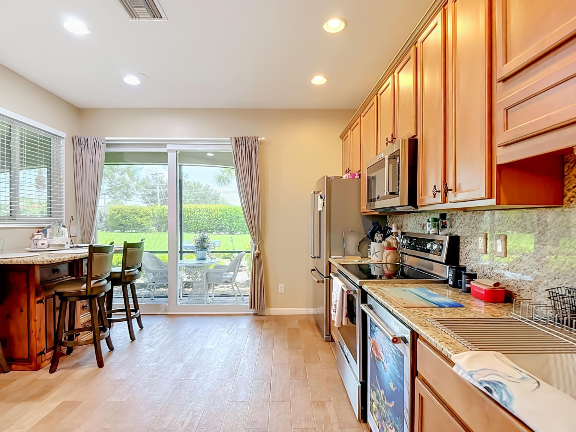 2401 Caslotti Way, Cape Coral, FL 33909 Photo