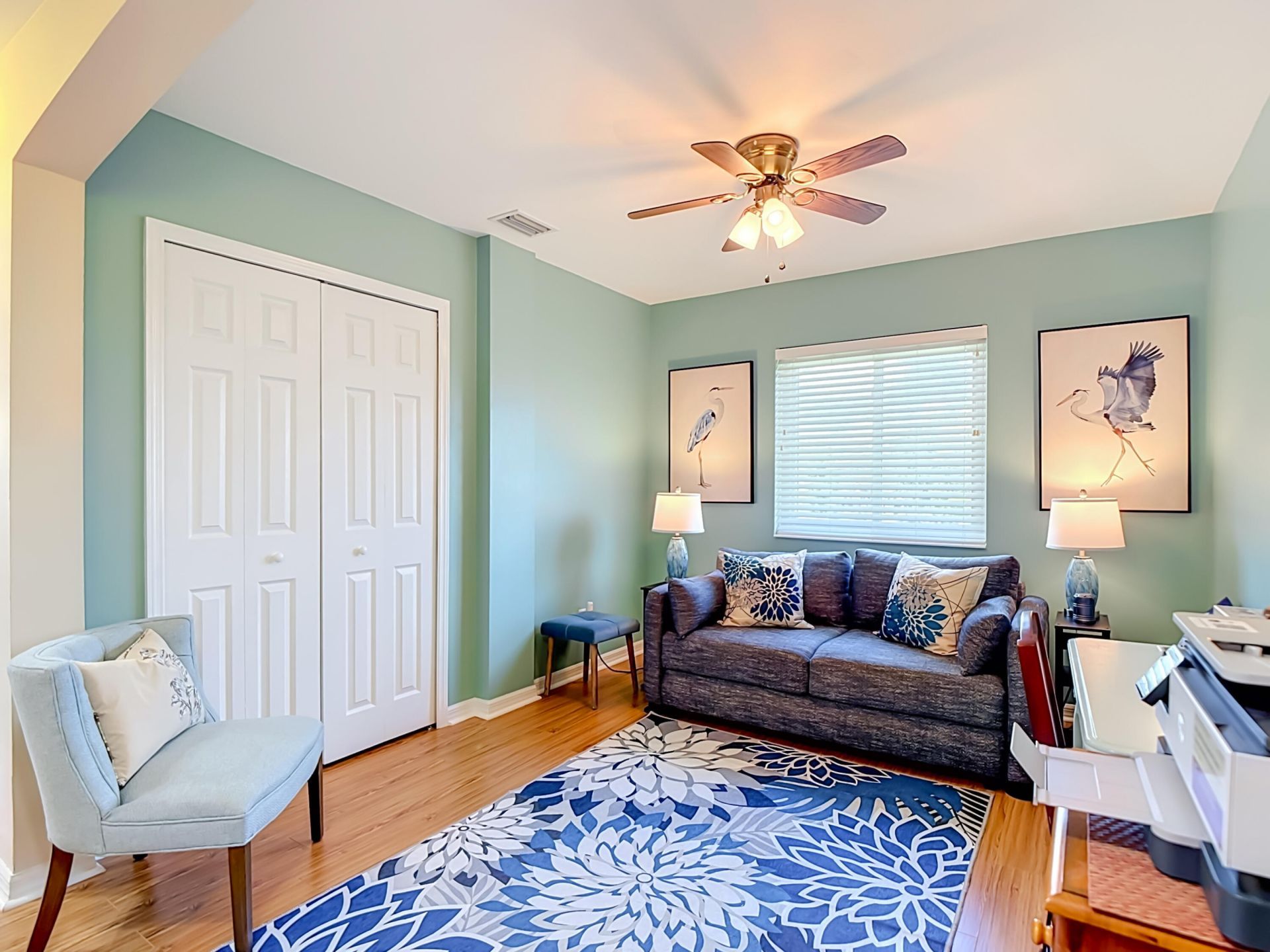 2401 Caslotti Way, Cape Coral, FL 33909 Photo