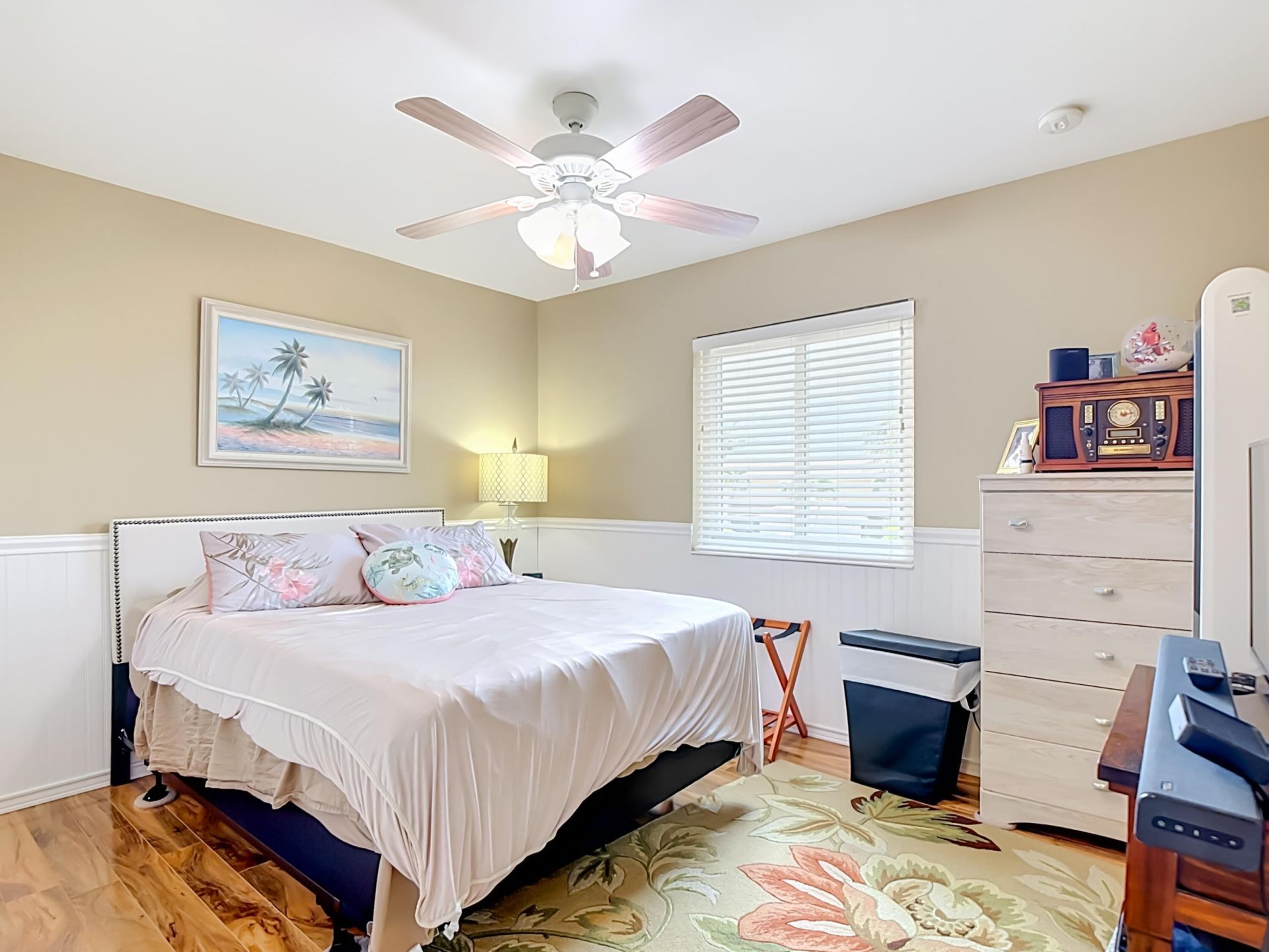 2401 Caslotti Way, Cape Coral, FL 33909 Photo