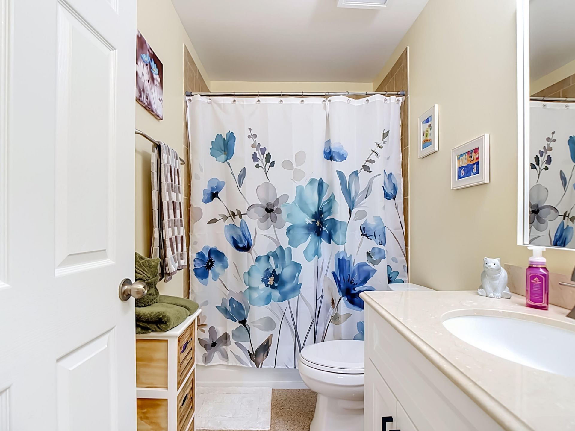 2401 Caslotti Way, Cape Coral, FL 33909 Photo