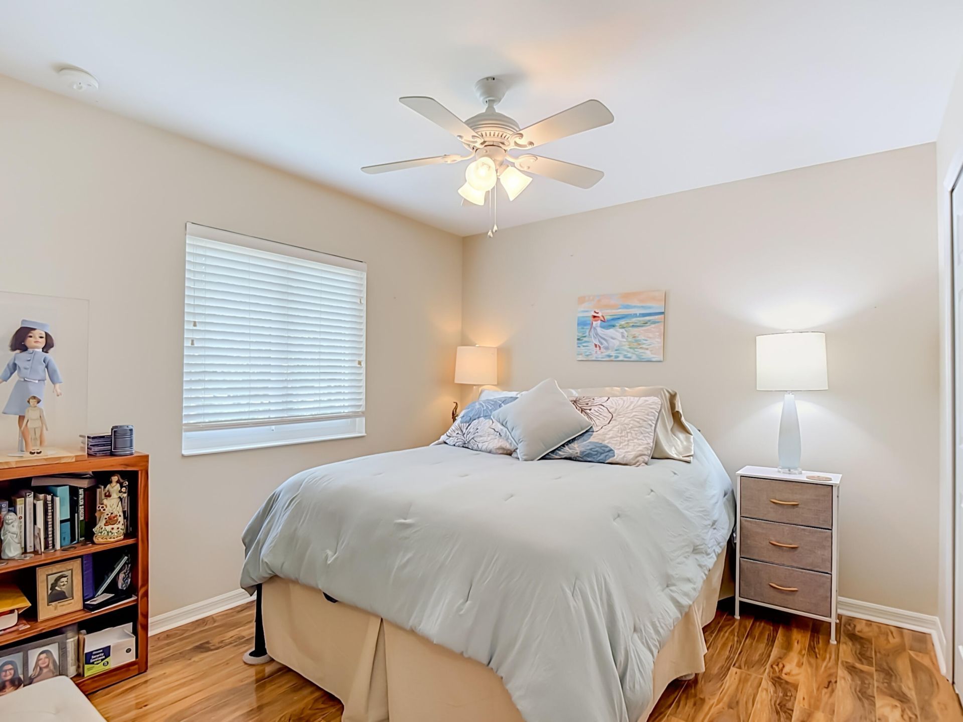 2401 Caslotti Way, Cape Coral, FL 33909 Photo