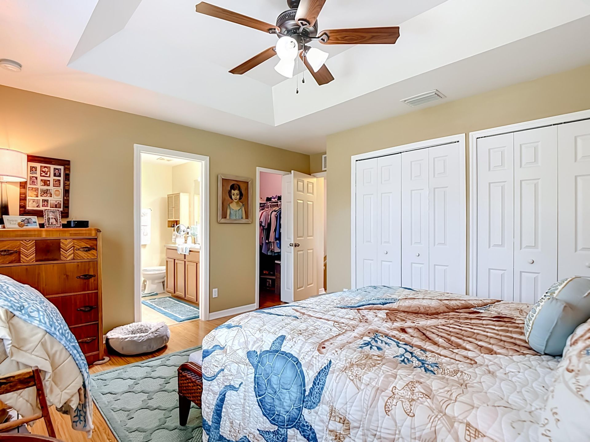 2401 Caslotti Way, Cape Coral, FL 33909 Photo