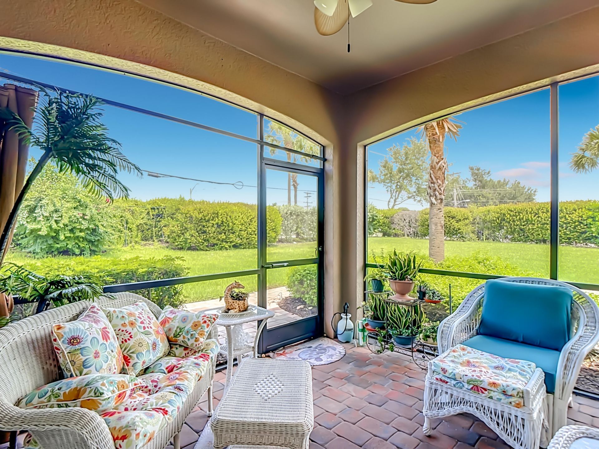 2401 Caslotti Way, Cape Coral, FL 33909 Photo