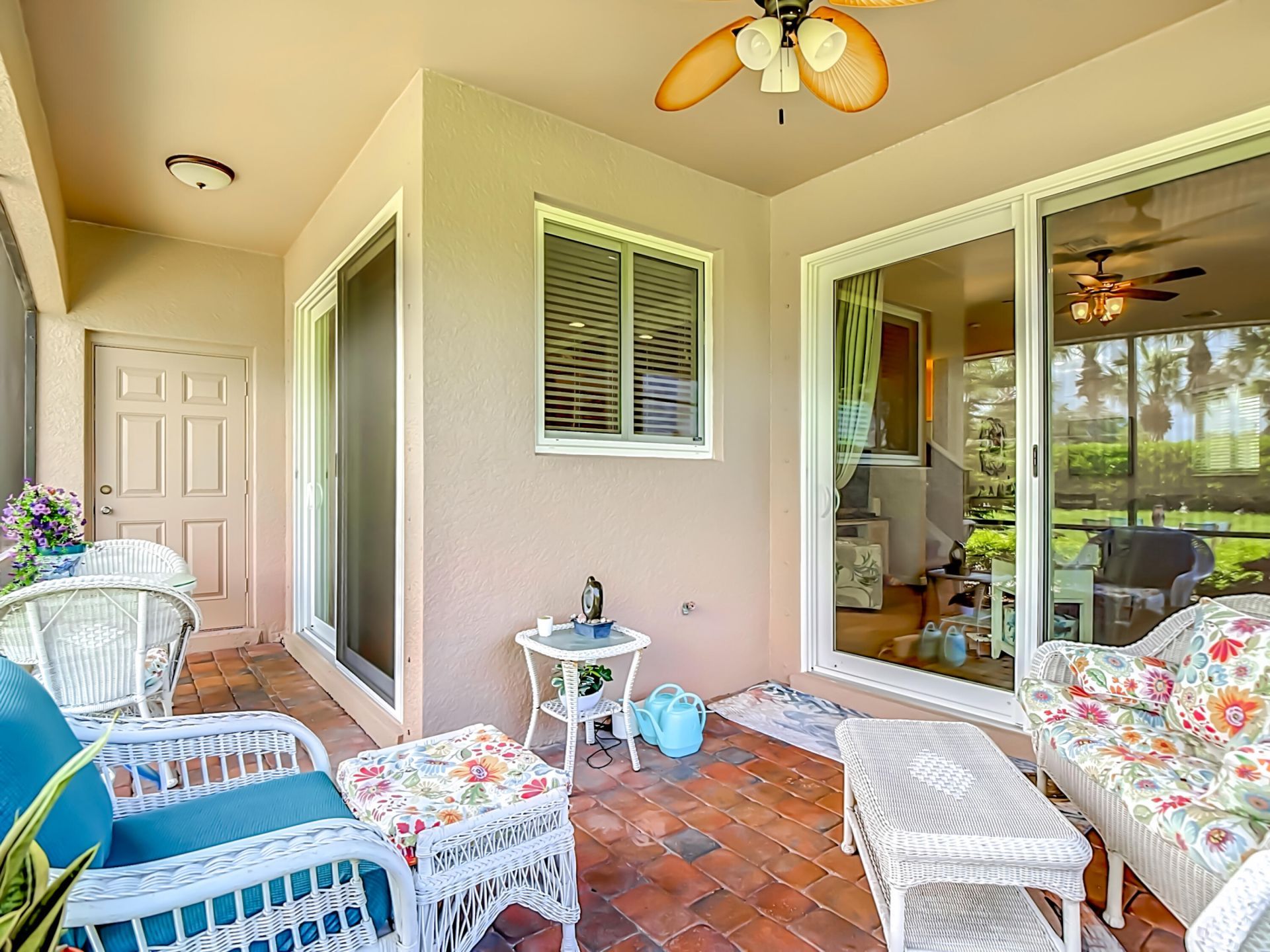 2401 Caslotti Way, Cape Coral, FL 33909 Photo