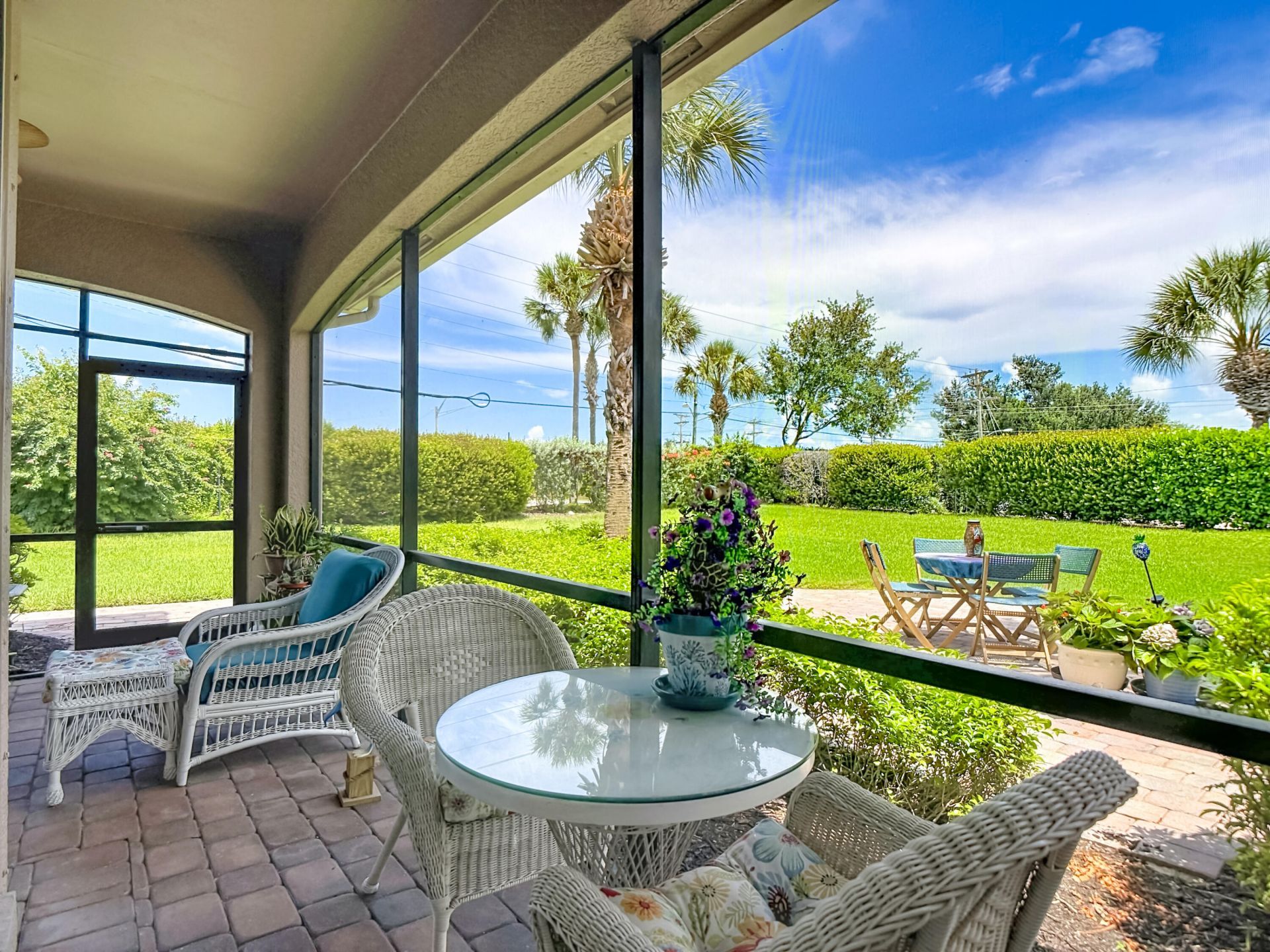 2401 Caslotti Way, Cape Coral, FL 33909 Photo
