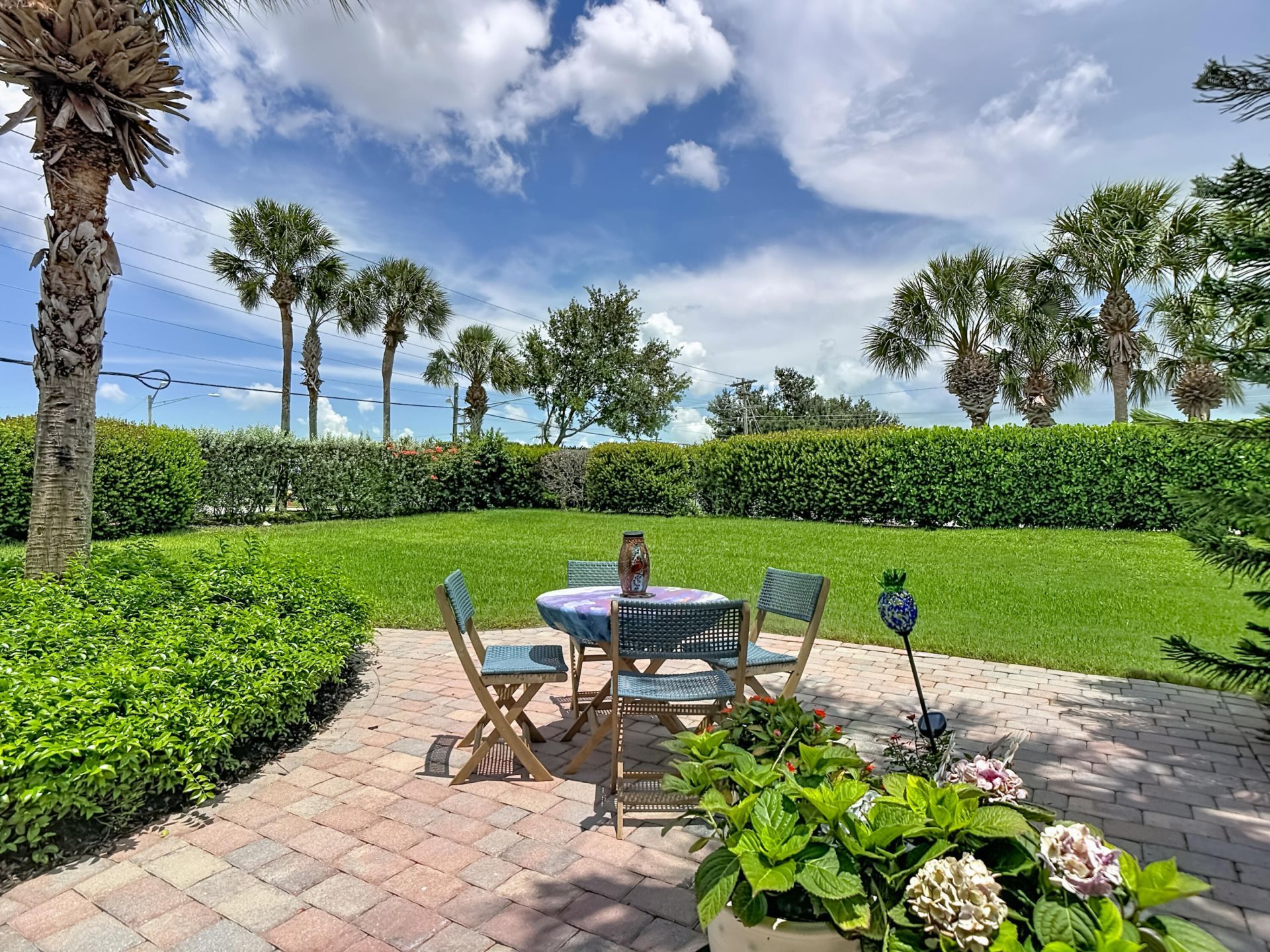 2401 Caslotti Way, Cape Coral, FL 33909 Photo