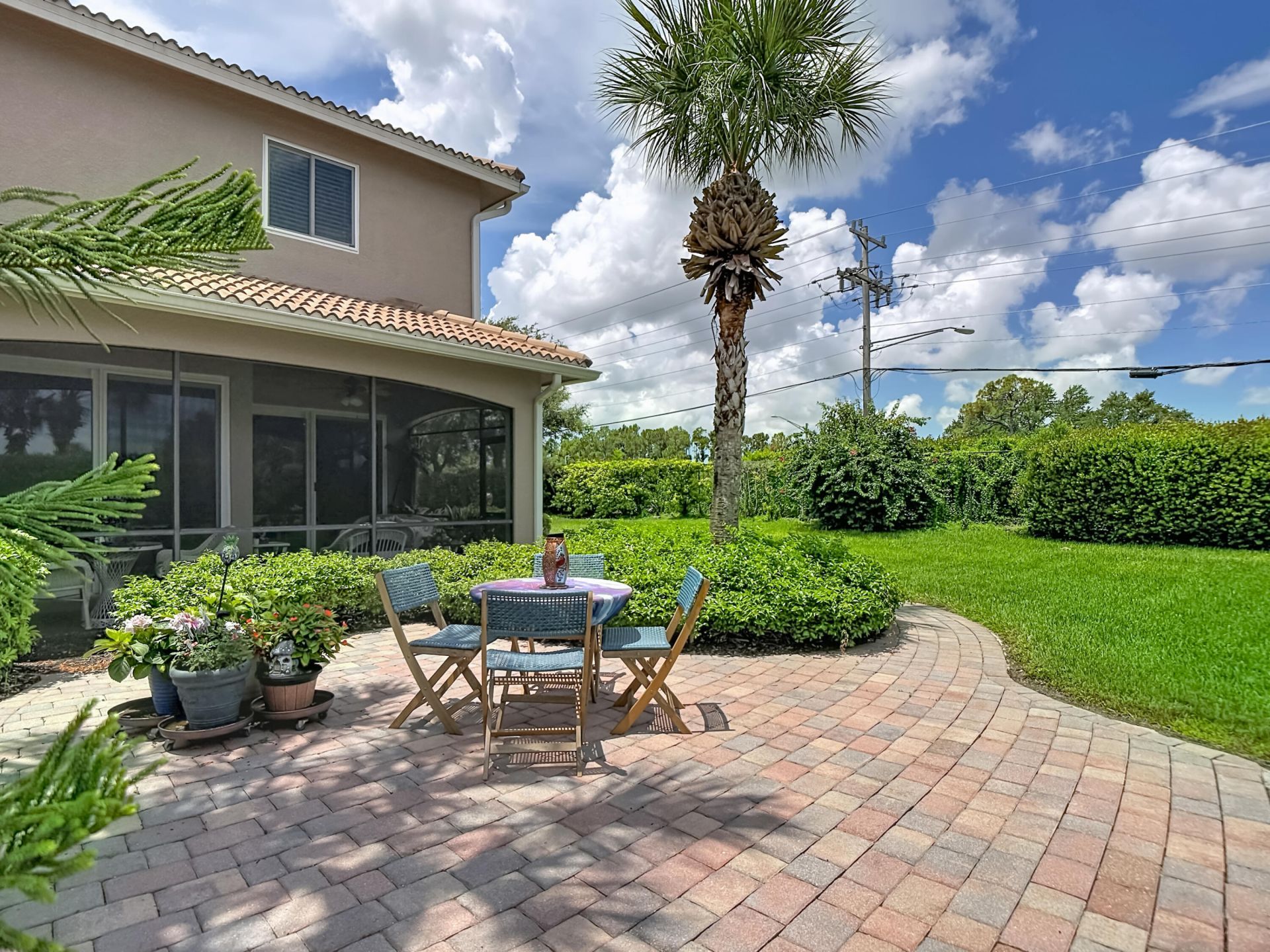 2401 Caslotti Way, Cape Coral, FL 33909 Photo