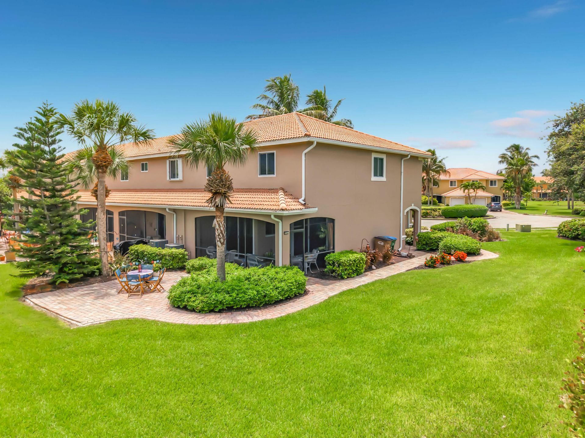 2401 Caslotti Way, Cape Coral, FL 33909 Photo