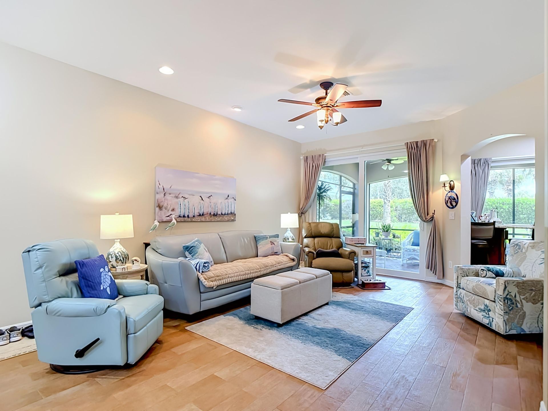 2401 Caslotti Way, Cape Coral, FL 33909 Photo