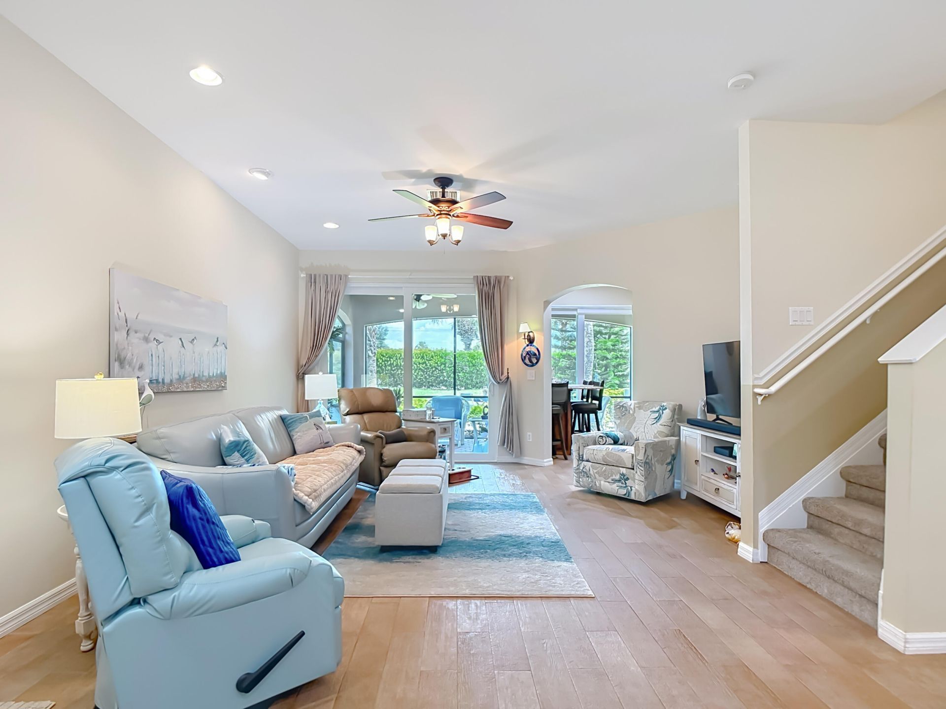 2401 Caslotti Way, Cape Coral, FL 33909 Photo