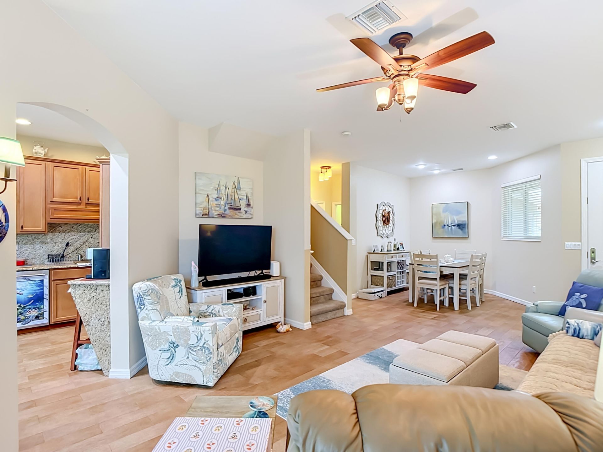 2401 Caslotti Way, Cape Coral, FL 33909 Photo
