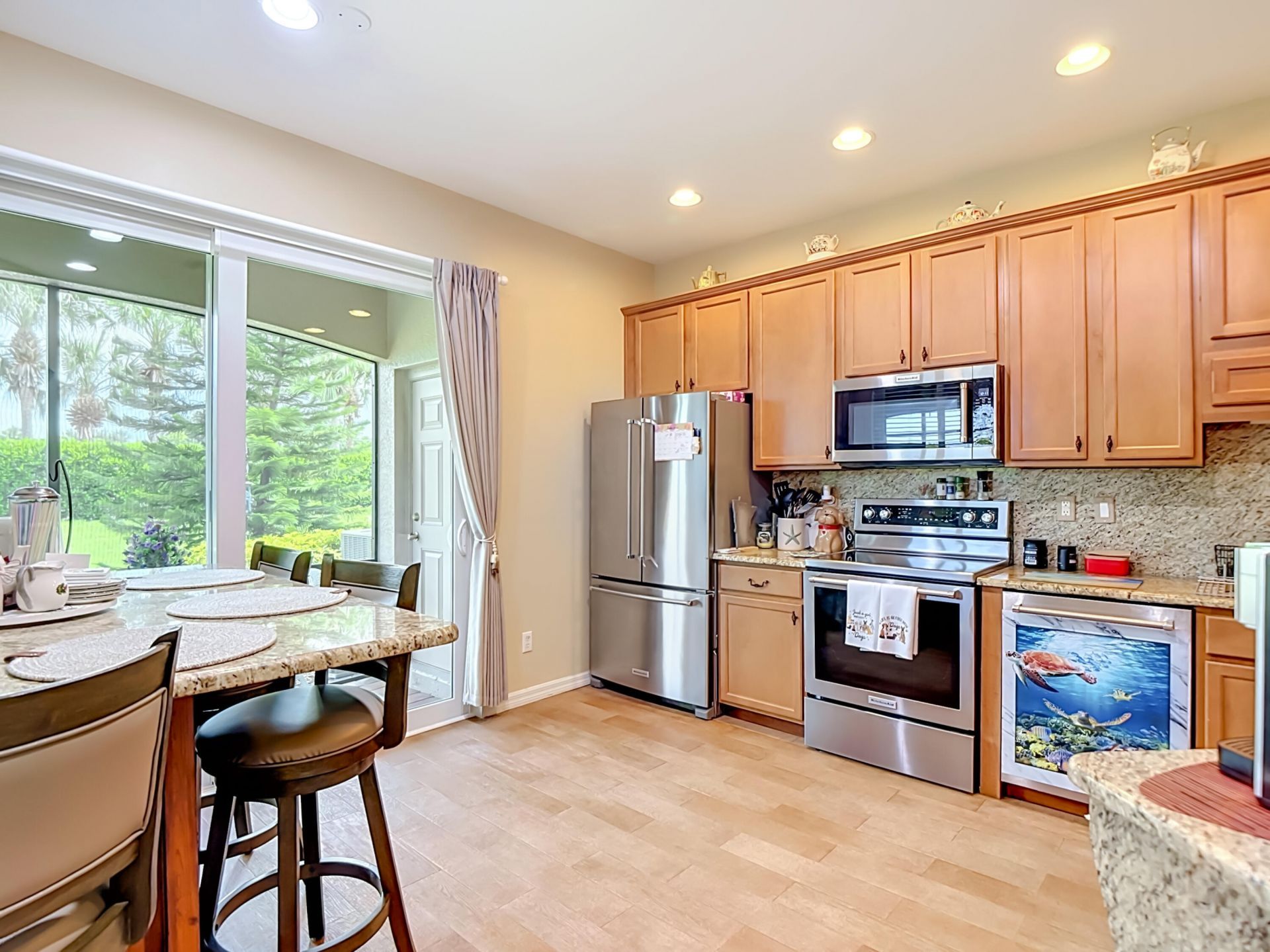 2401 Caslotti Way, Cape Coral, FL 33909 Photo