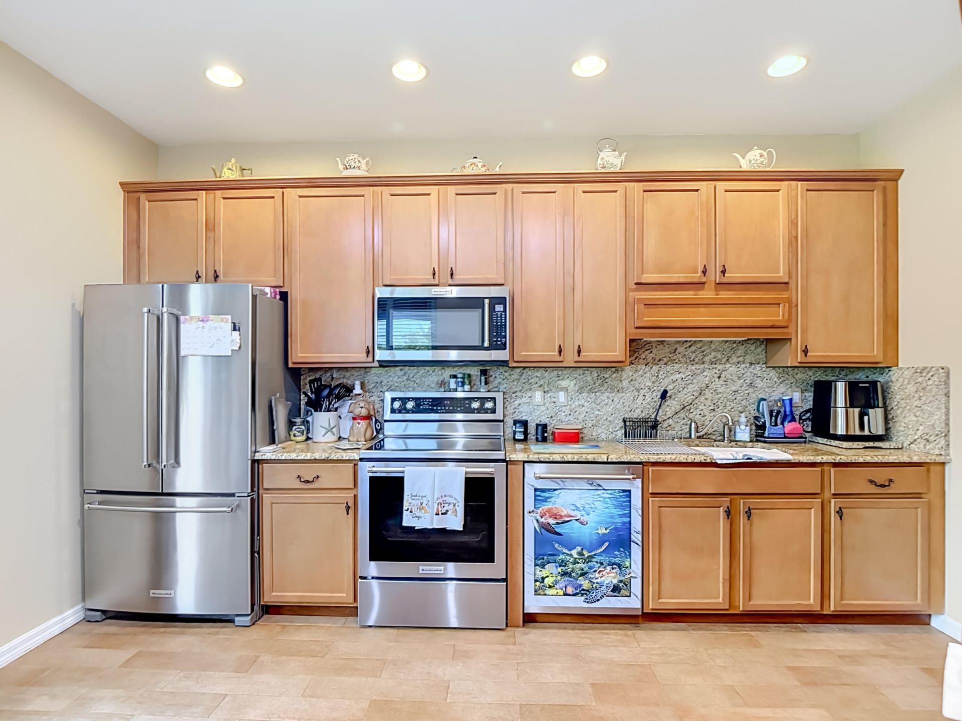 2401 Caslotti Way, Cape Coral, FL 33909 Photo