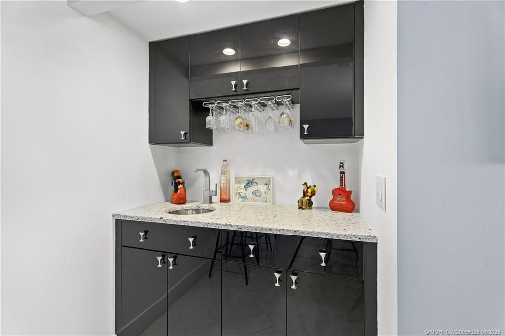 9960 S Ocean Drive , Unit 302, Jensen Beach, FL 34957 Photo