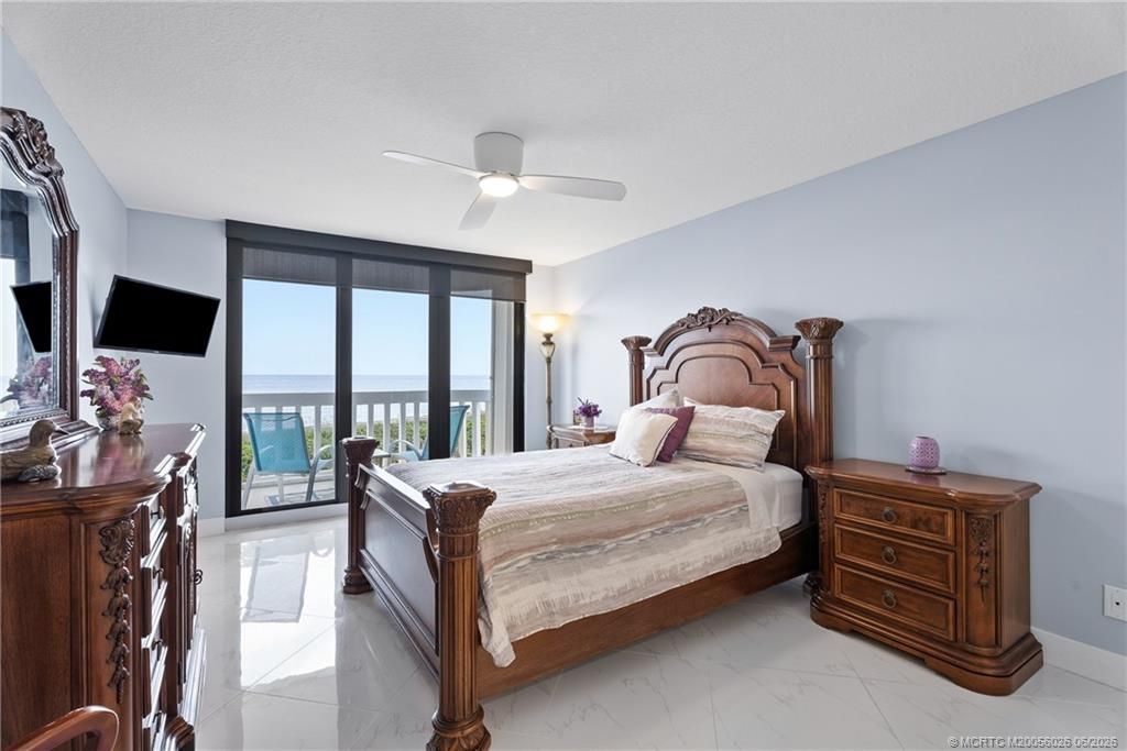 9960 S Ocean Drive , Unit 302, Jensen Beach, FL 34957 Photo