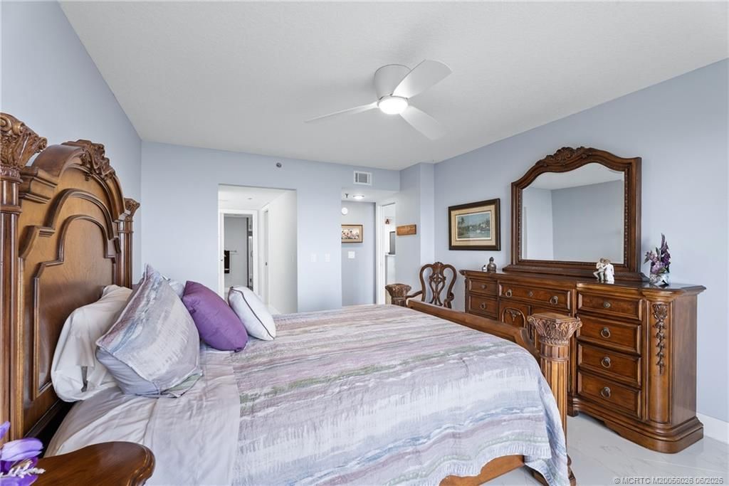 9960 S Ocean Drive , Unit 302, Jensen Beach, FL 34957 Photo