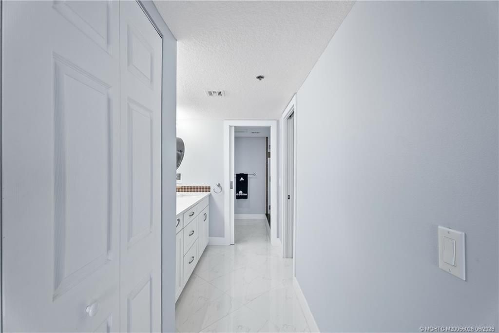 9960 S Ocean Drive , Unit 302, Jensen Beach, FL 34957 Photo