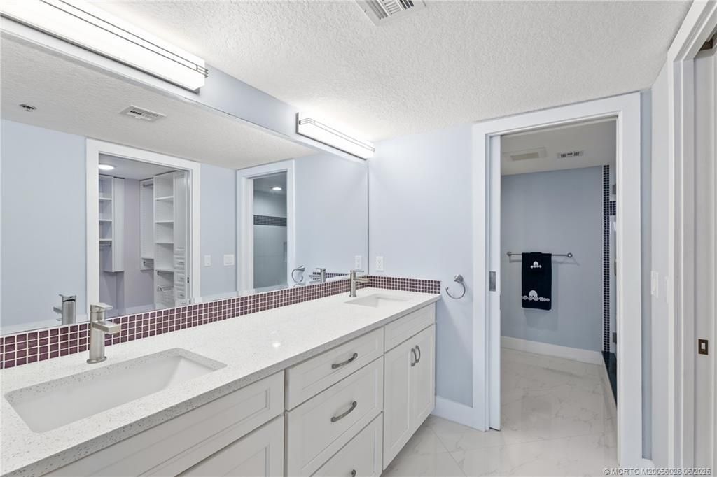 9960 S Ocean Drive , Unit 302, Jensen Beach, FL 34957 Photo