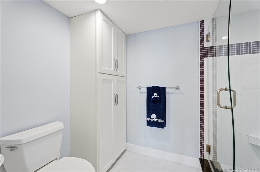 9960 S Ocean Drive , Unit 302, Jensen Beach, FL 34957 Photo