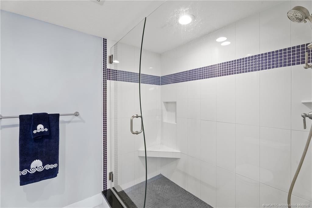9960 S Ocean Drive , Unit 302, Jensen Beach, FL 34957 Photo