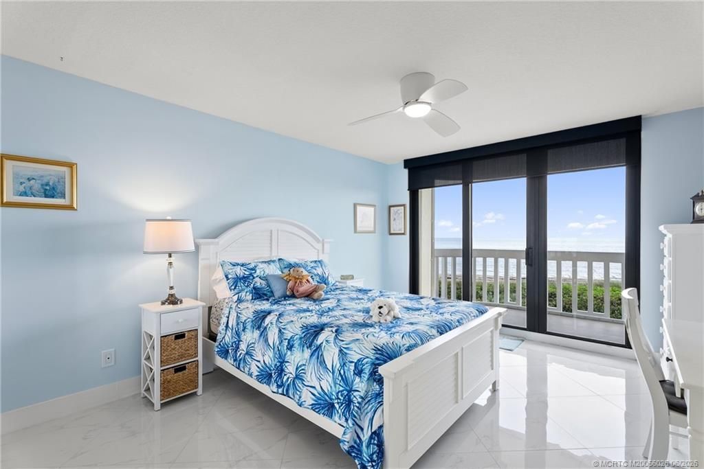 9960 S Ocean Drive , Unit 302, Jensen Beach, FL 34957 Photo