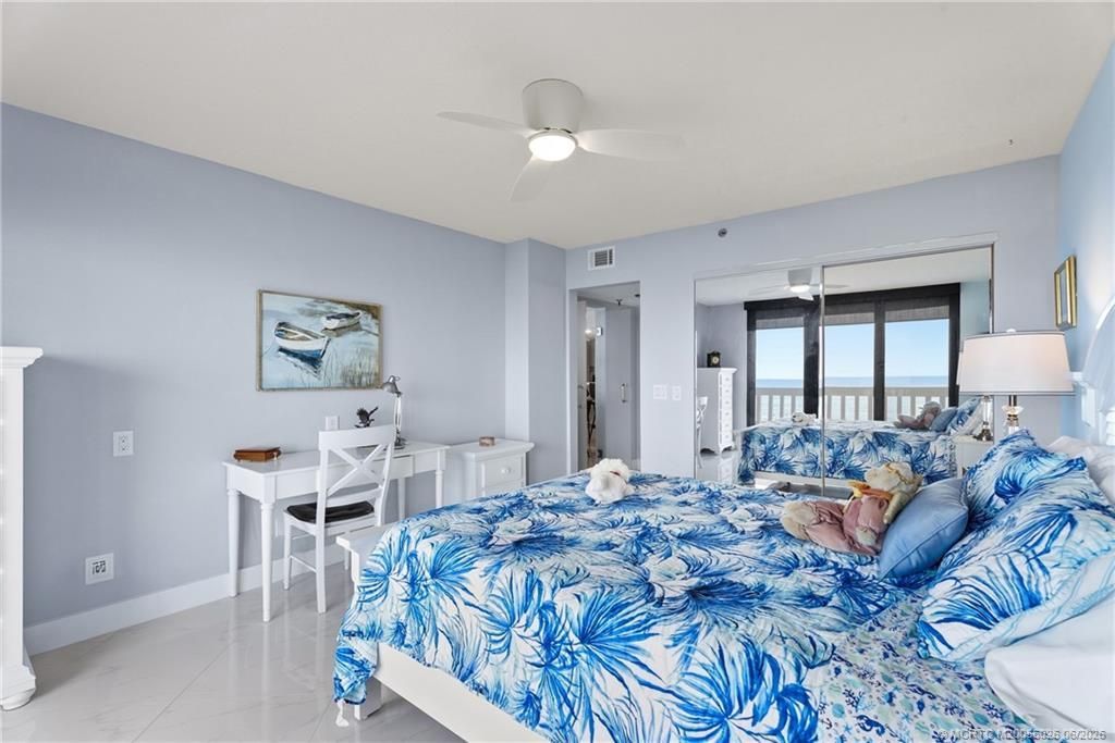 9960 S Ocean Drive , Unit 302, Jensen Beach, FL 34957 Photo