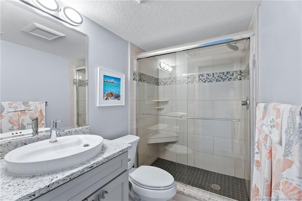 9960 S Ocean Drive , Unit 302, Jensen Beach, FL 34957 Photo