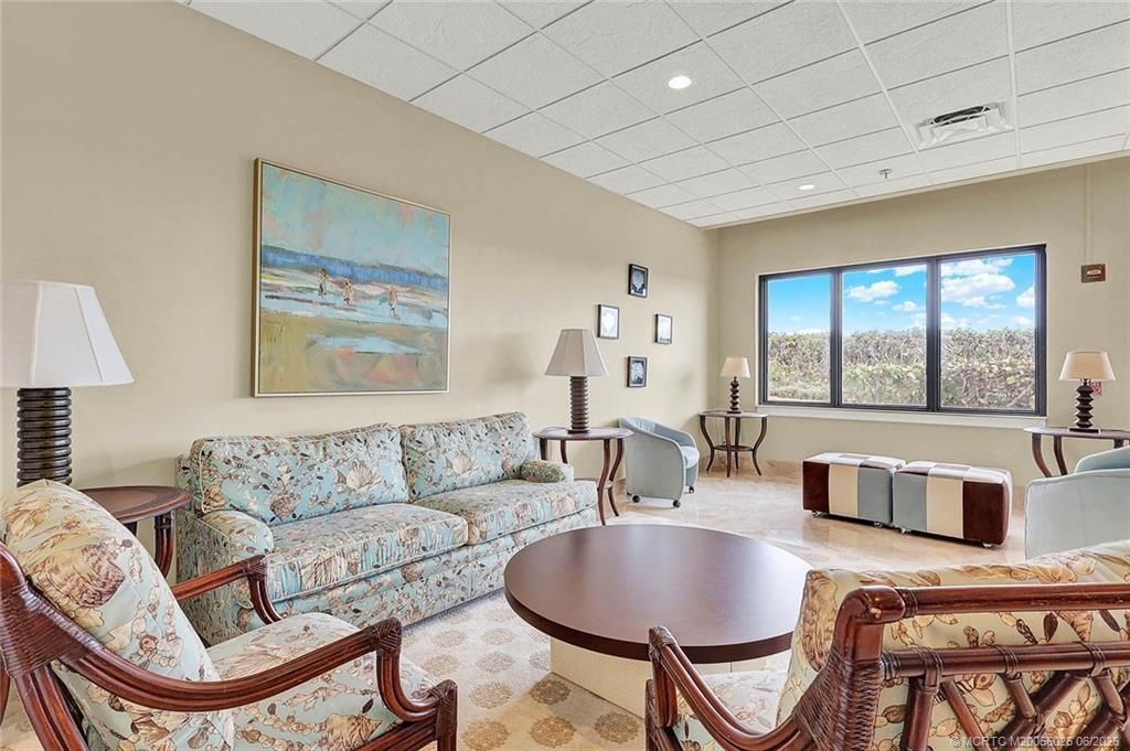 9960 S Ocean Drive , Unit 302, Jensen Beach, FL 34957 Photo