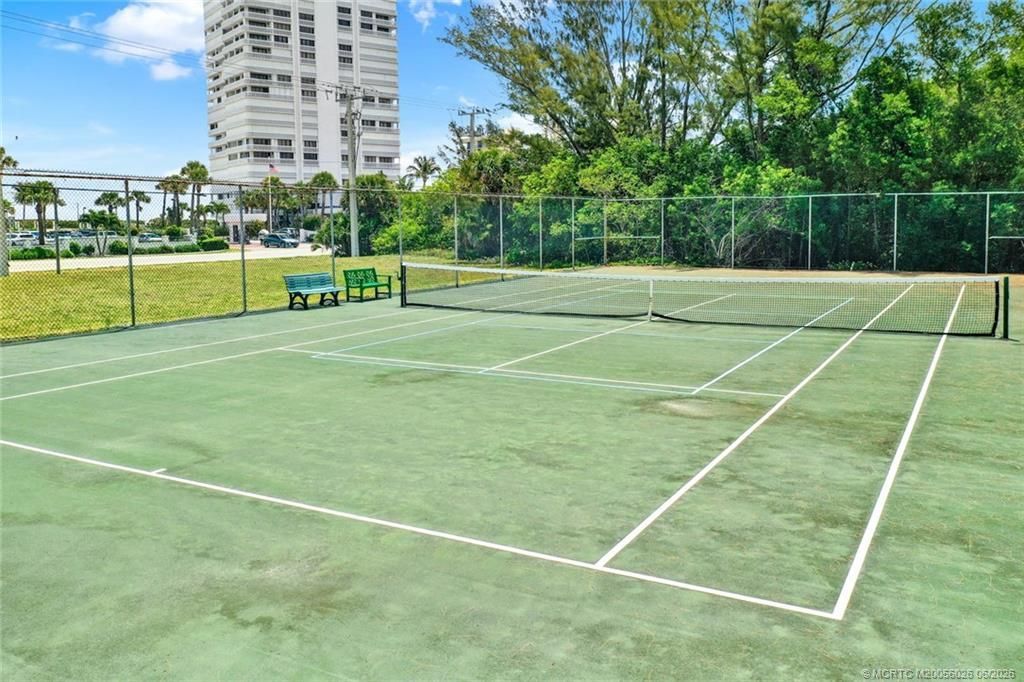 9960 S Ocean Drive , Unit 302, Jensen Beach, FL 34957 Photo