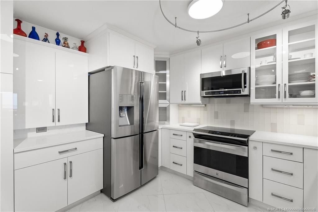 9960 S Ocean Drive , Unit 302, Jensen Beach, FL 34957 Photo