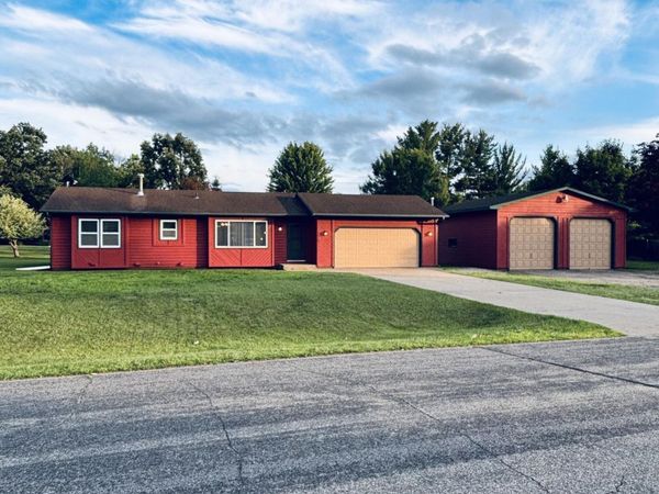 13530 191st Avenue NW, Elk River, MN 55330