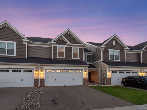 1844 Tyrone Drive, Shakopee, MN 55379