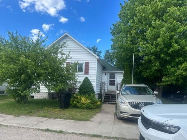 315 Cavanaugh Street, Alpena, MI 49707