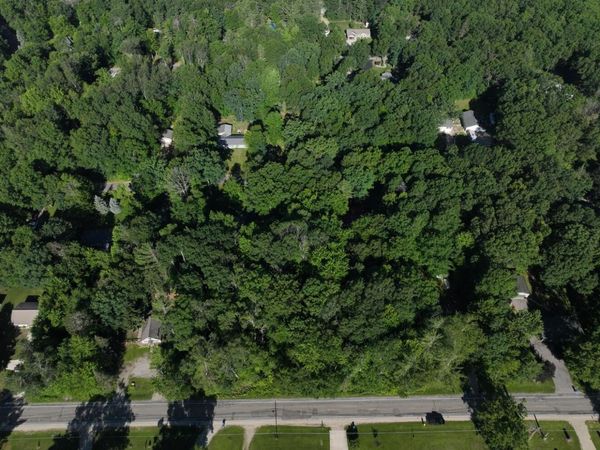 758/759 Towerhill Road, Houghton Lake, MI 48629