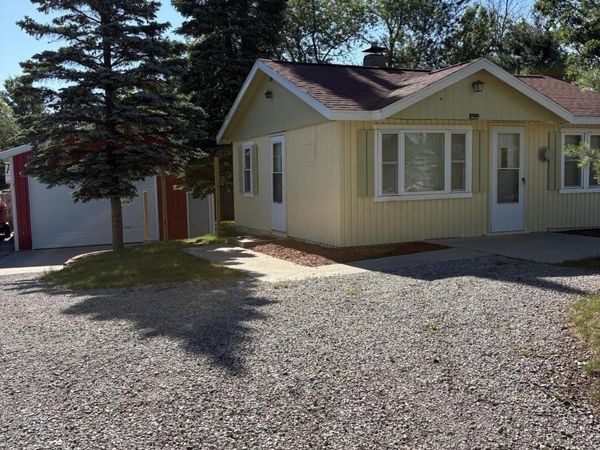 1630 Flint Road, St. Helen, MI 48656
