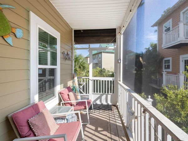13555 Perdido Key Dr, Unit 19CD, Pensacola, FL 32507