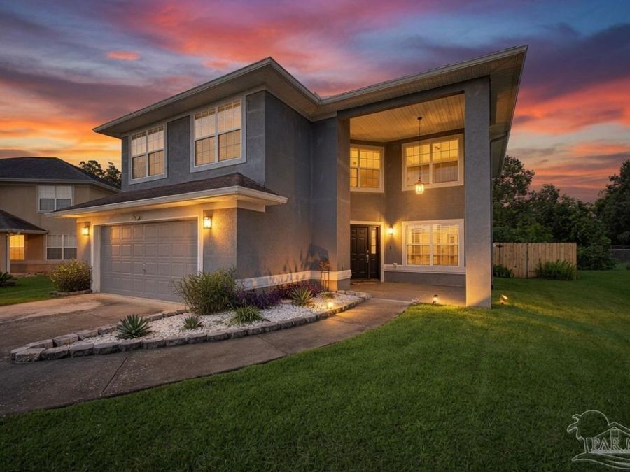 Property Image 40