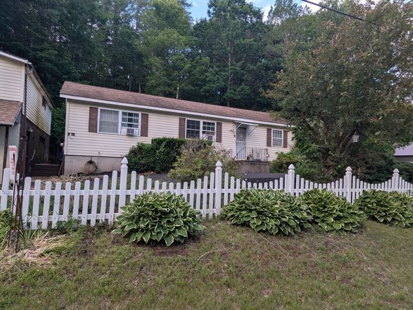 4324 State Highway 29, Johnstown, NY 12095