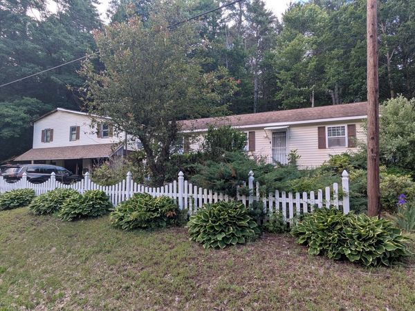 4324 State Highway 29, Johnstown, NY 12095