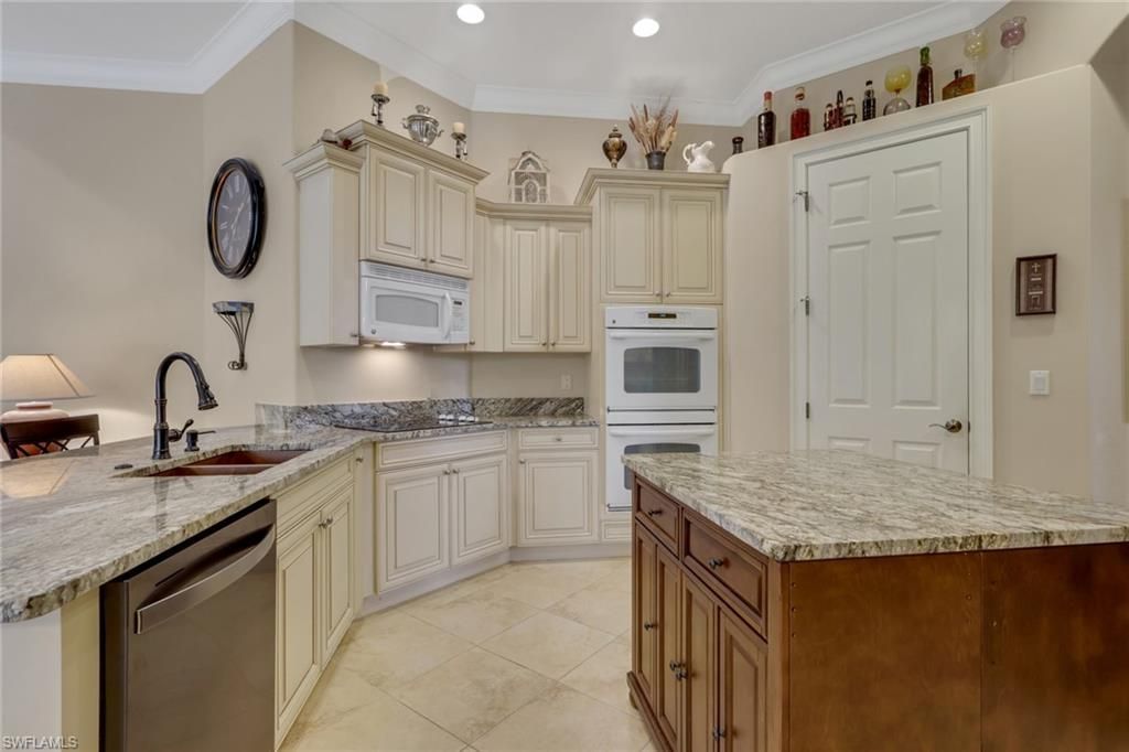 16103 Waterleaf Ln, Fort Myers, FL 33908 Photo