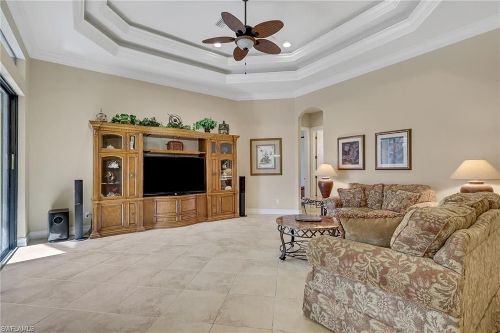 16103 Waterleaf Ln, Fort Myers, FL 33908 Photo