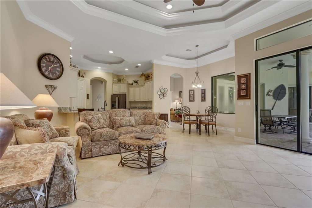 16103 Waterleaf Ln, Fort Myers, FL 33908 Photo